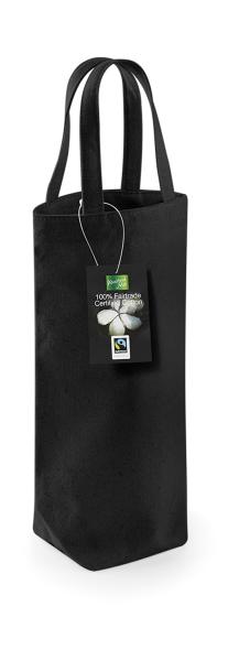 Cotton Bottle Bag